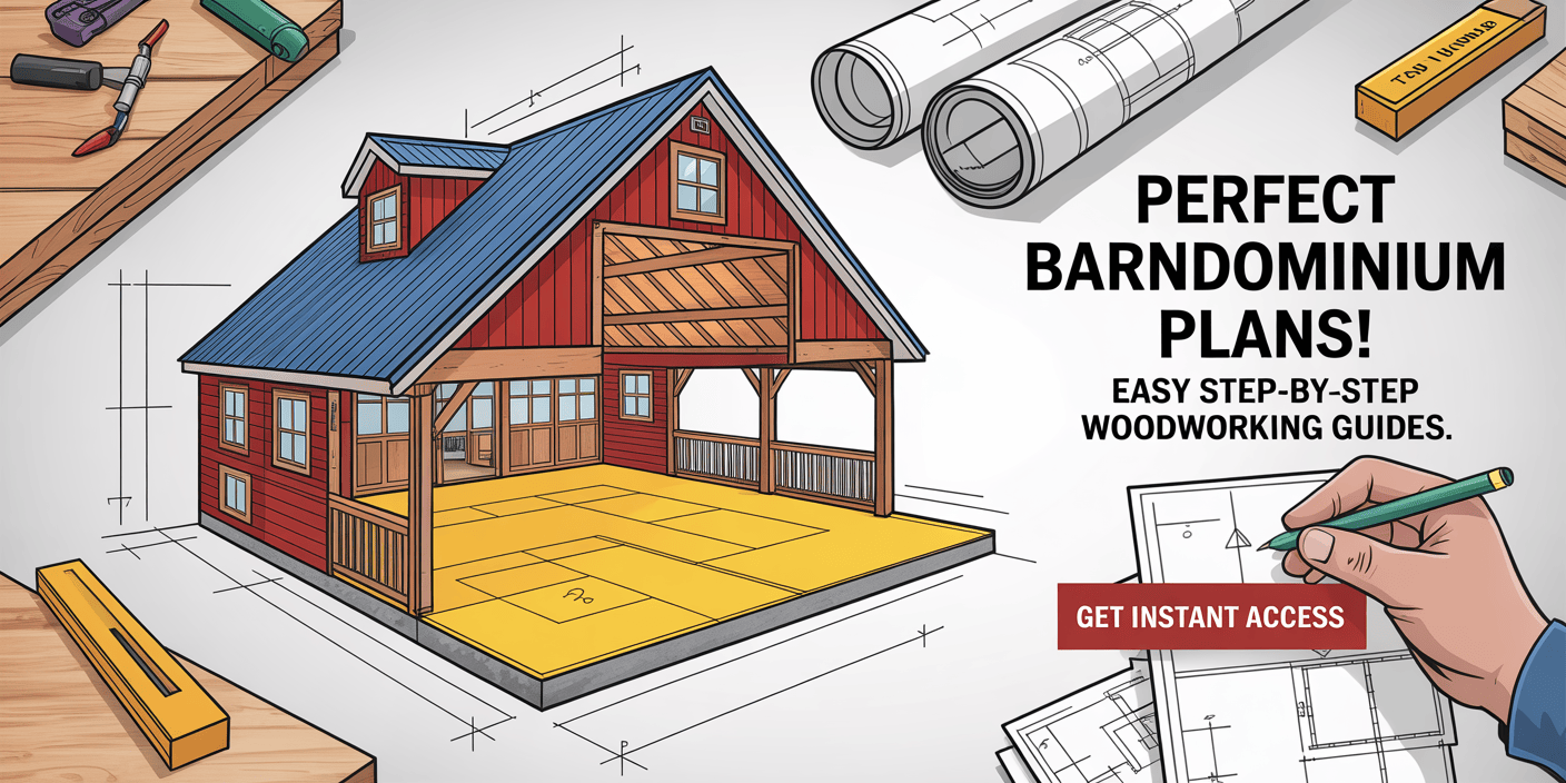 teds-woodworking-step-by-step-guide