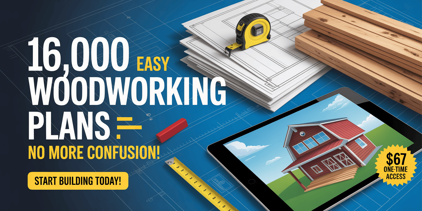 teds-woodworking-step-by-step-guide