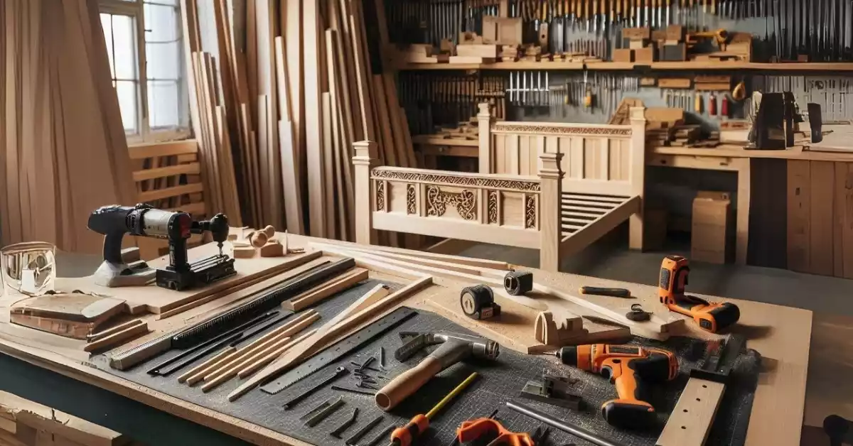 modern-wooden-bed-plans-with-storage