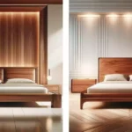 5 Luxury Wooden Bed Plans with Detailed Instructions (2025 Edition)