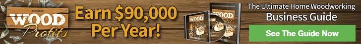 best-wood-carving-training-programs