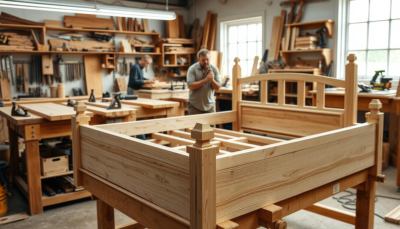 stylish-modern-wooden-bed-designs-for-home