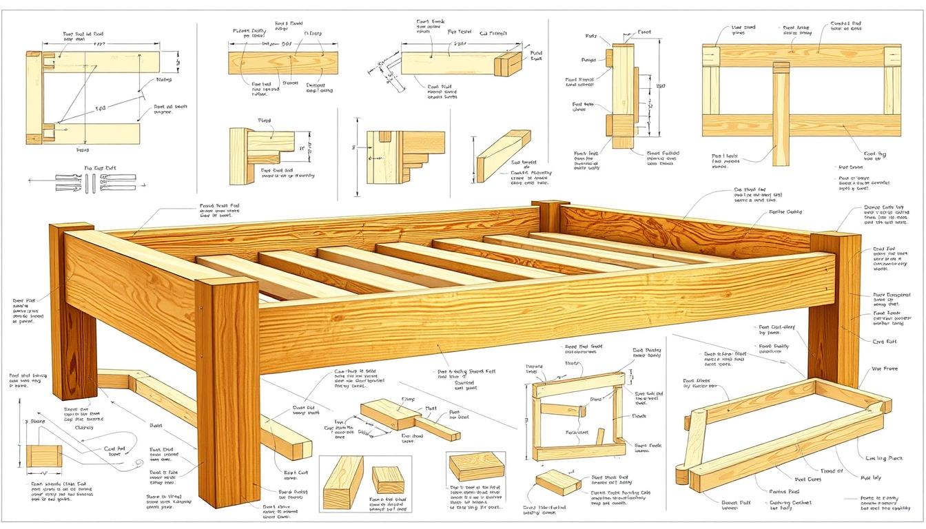 modern-diy-wooden-bed-designs

