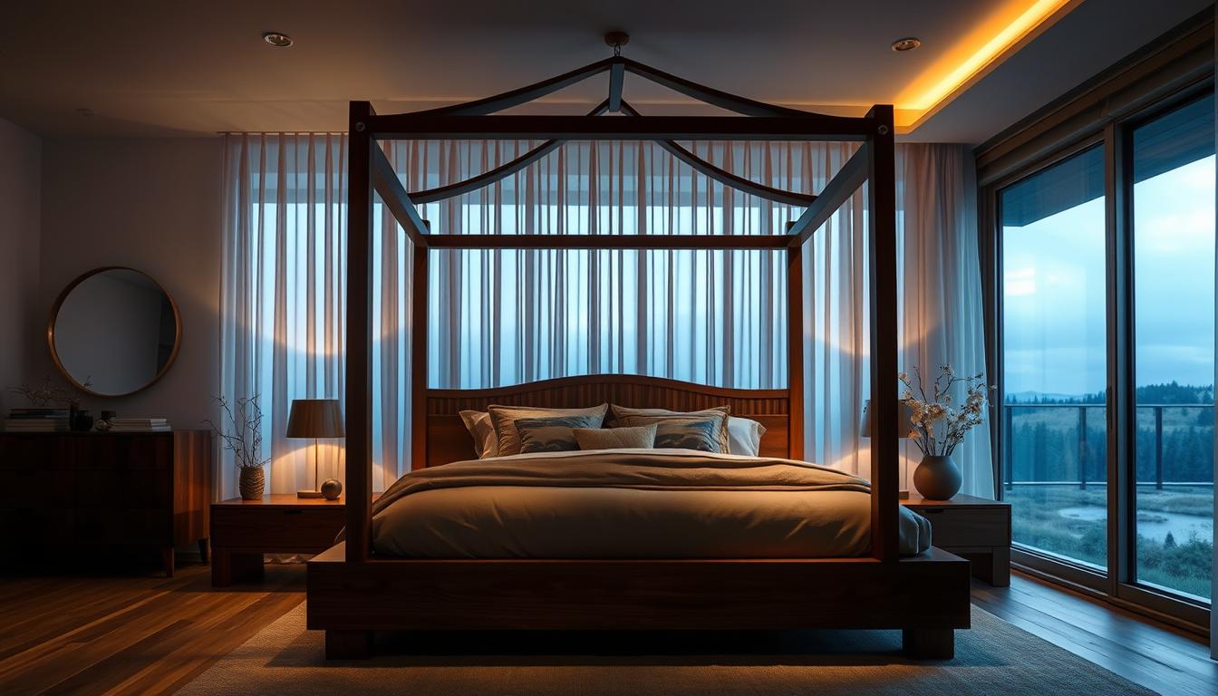 modern-luxury-wooden-platform-bed-design
