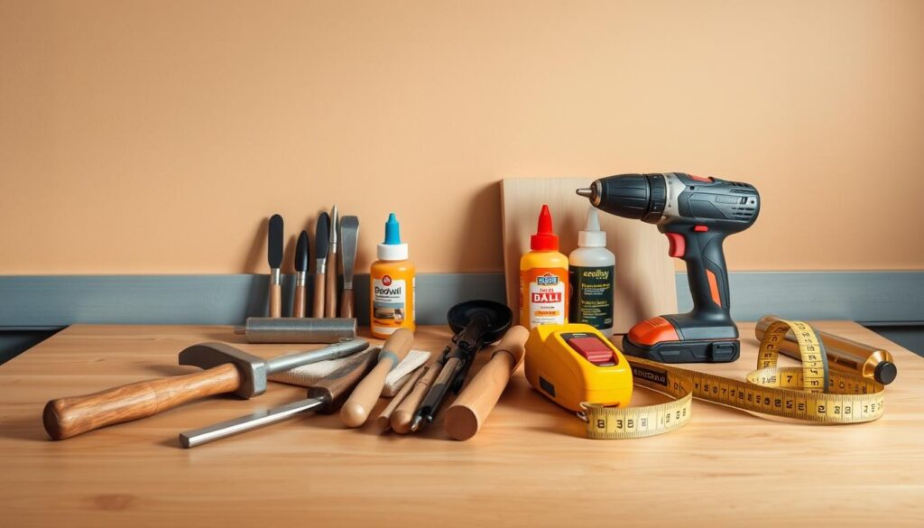 Essential-woodworking-tools-for-beginners-online-course