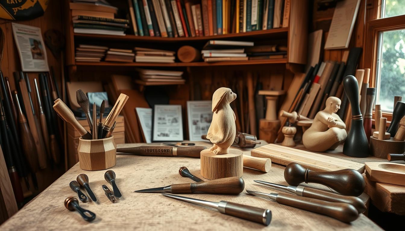 professional-wood-carving-certification