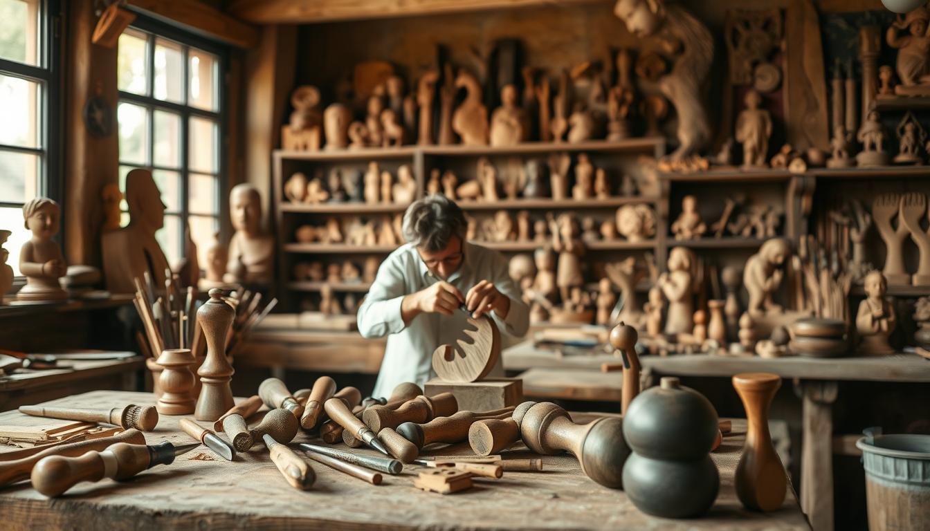 wood-carving-training-step-by-step