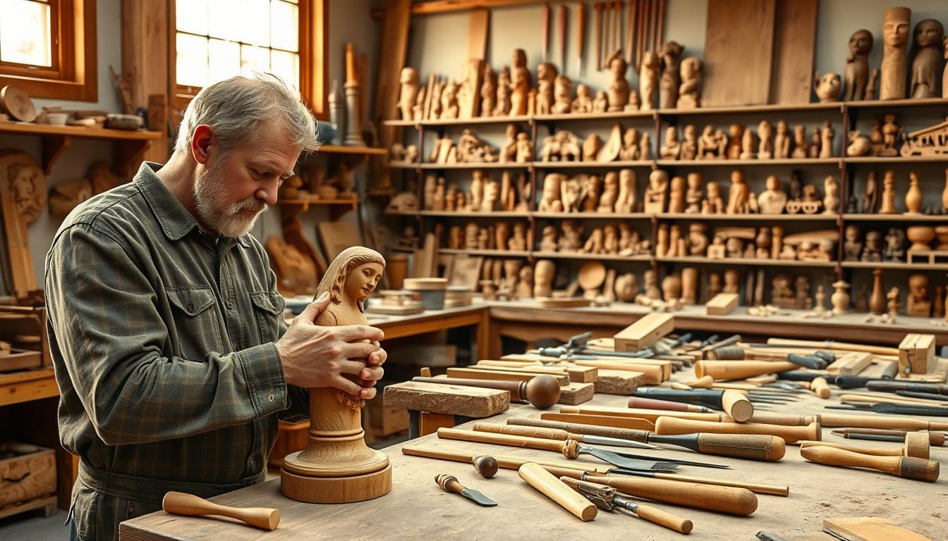 wood-carving-training-with-hand-tools