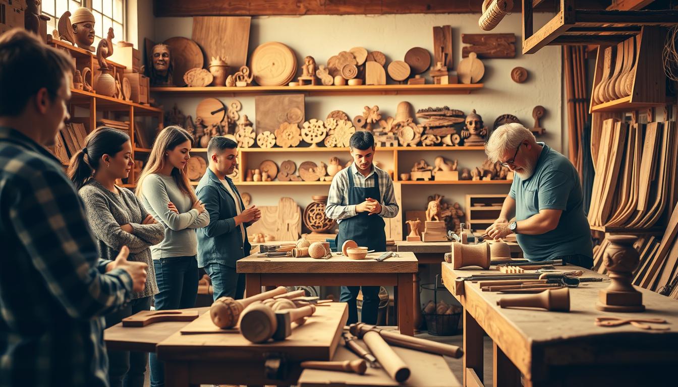 wood-carving-training-for-hobbyists