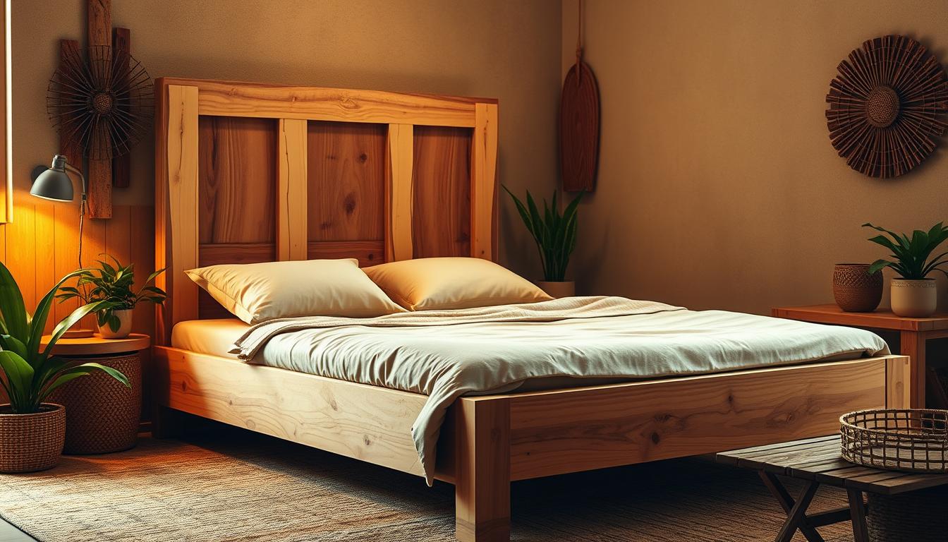 luxury-diy-wooden-bed-designs

