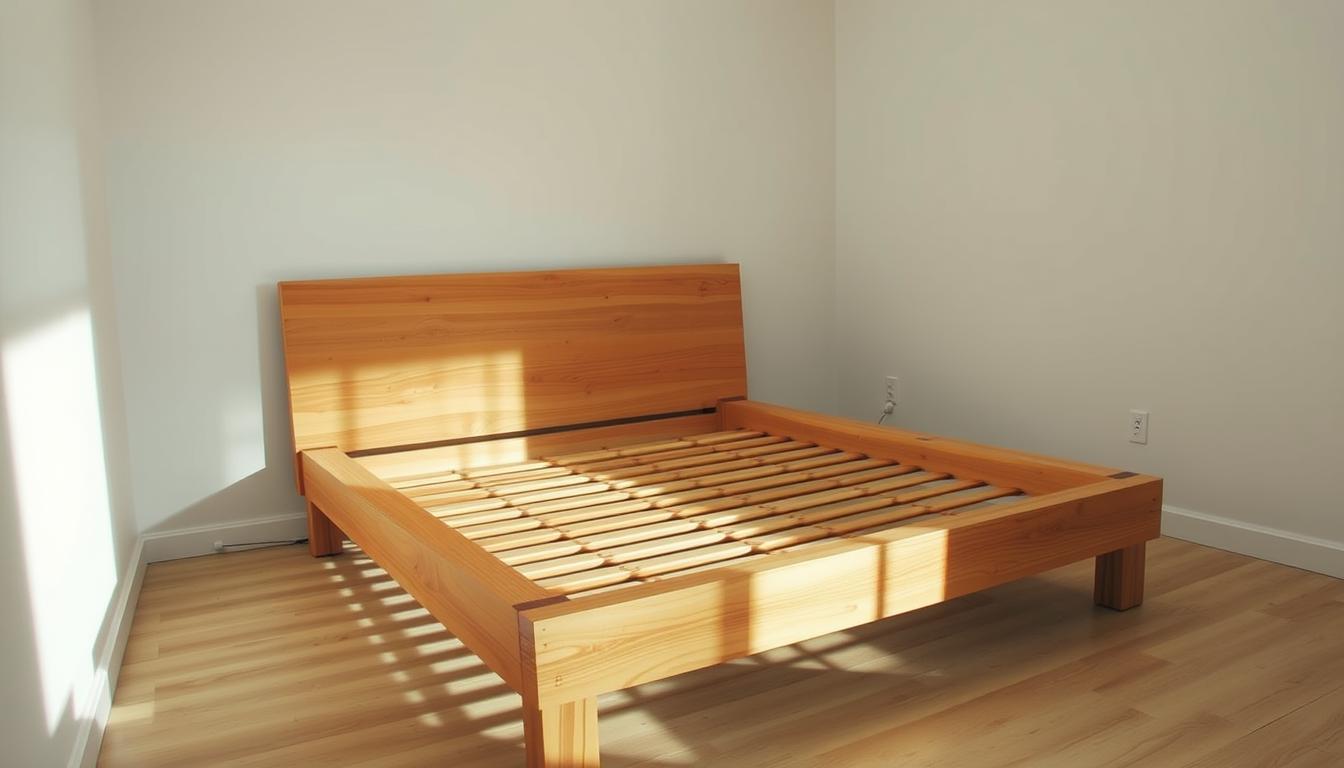 diy-wooden-bed-plans-for-beginners

