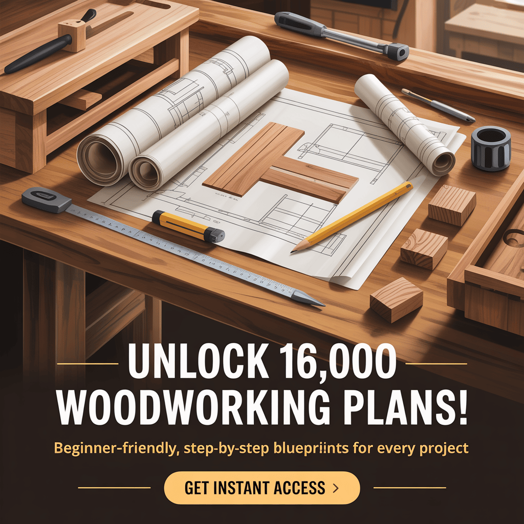 teds-woodworking-16000-plans