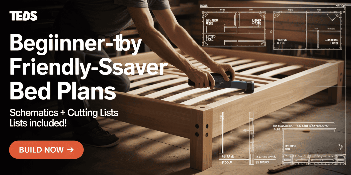 teds-woodworking-16k-wood-projects-package