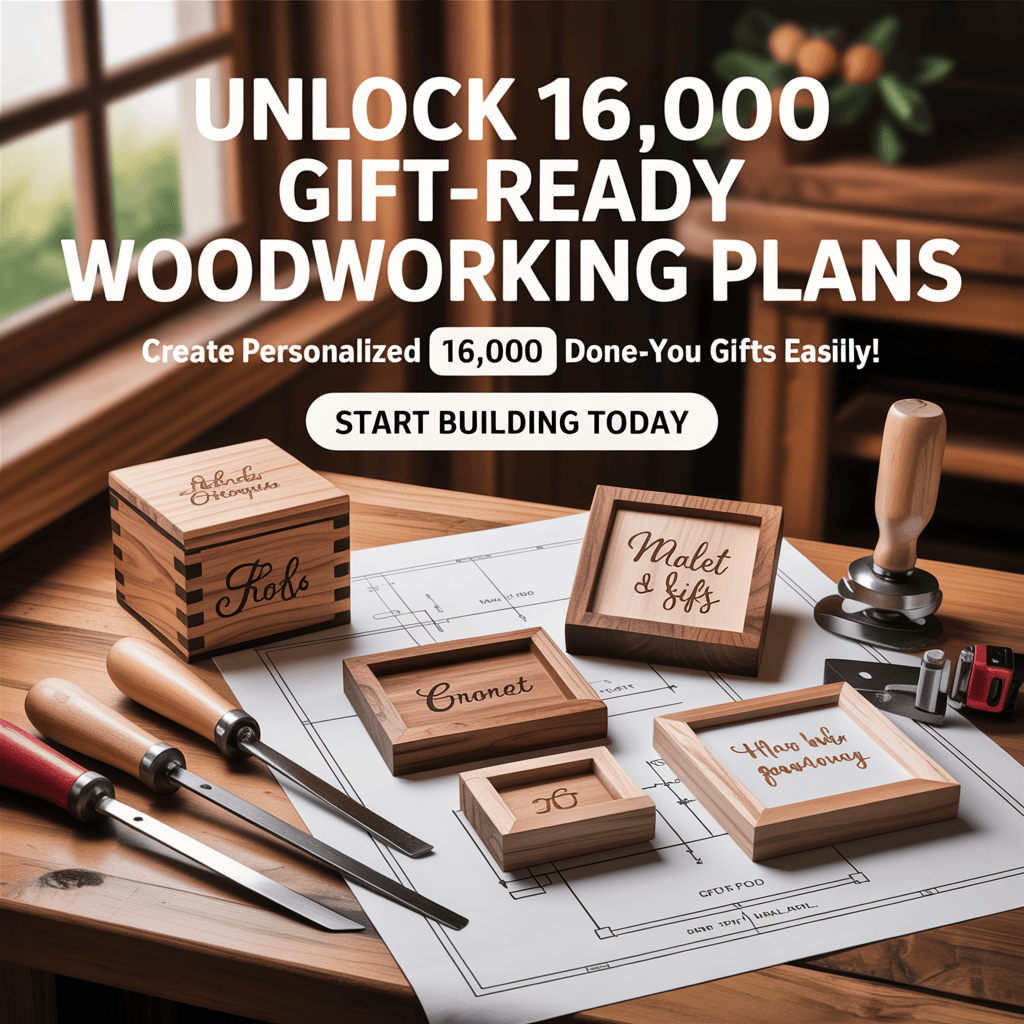 teds-woodworking-affordable-67-offer