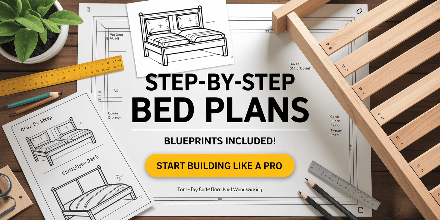 teds-woodworking-beginner-friendly-diy-plans
