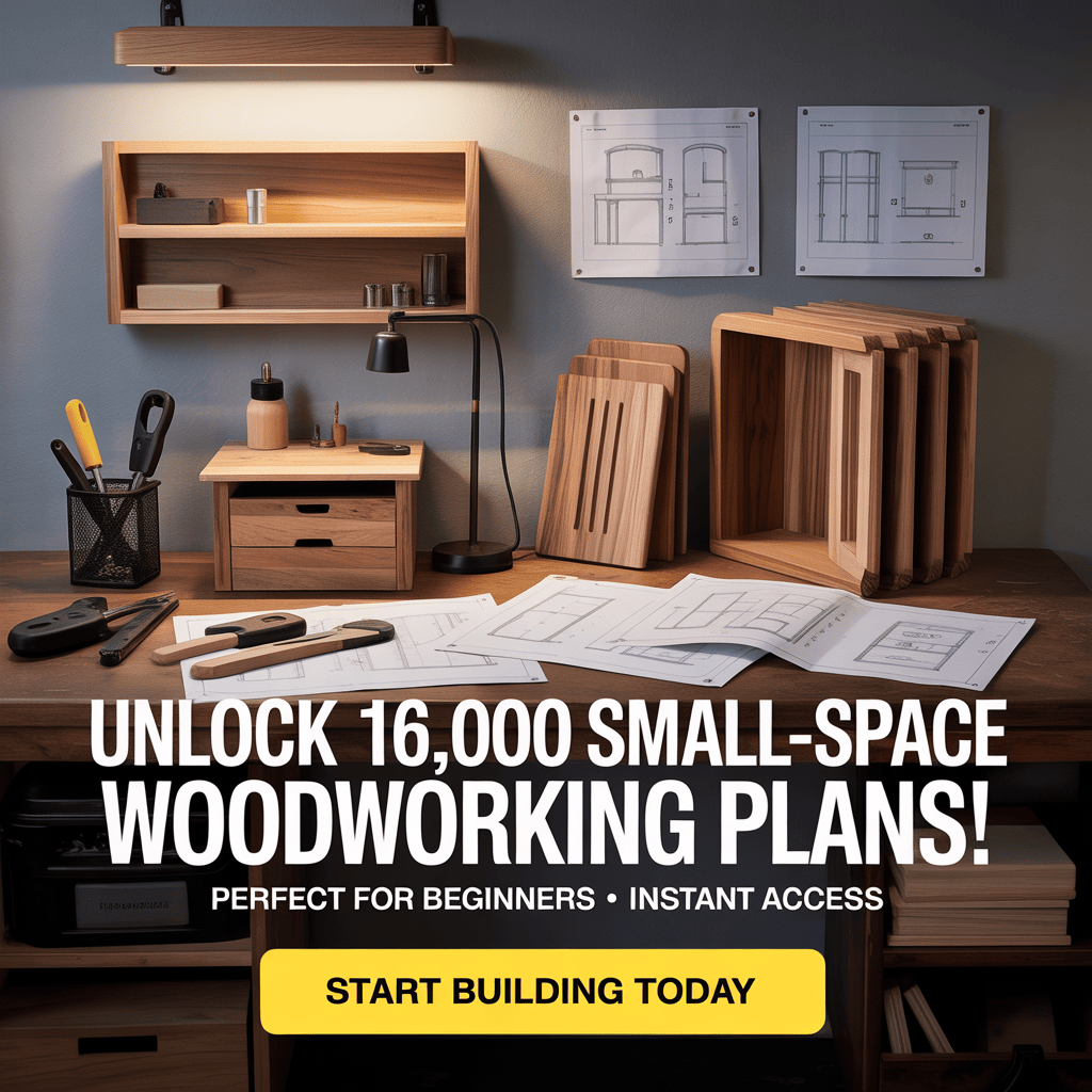 teds-woodworking-best-wood-projects