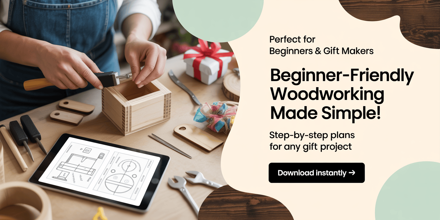 teds-woodworking-bonus-videos-and-guides