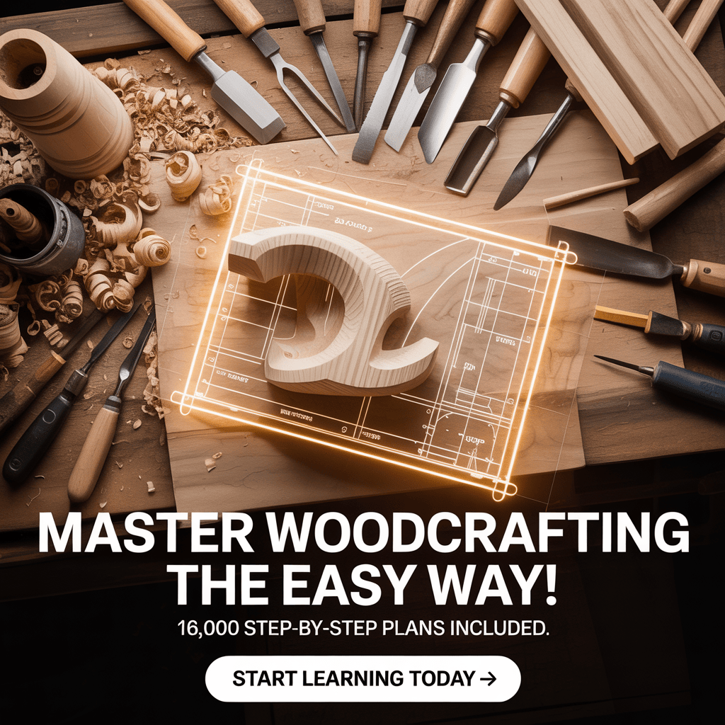 teds-woodworking-complete-project-plan-library