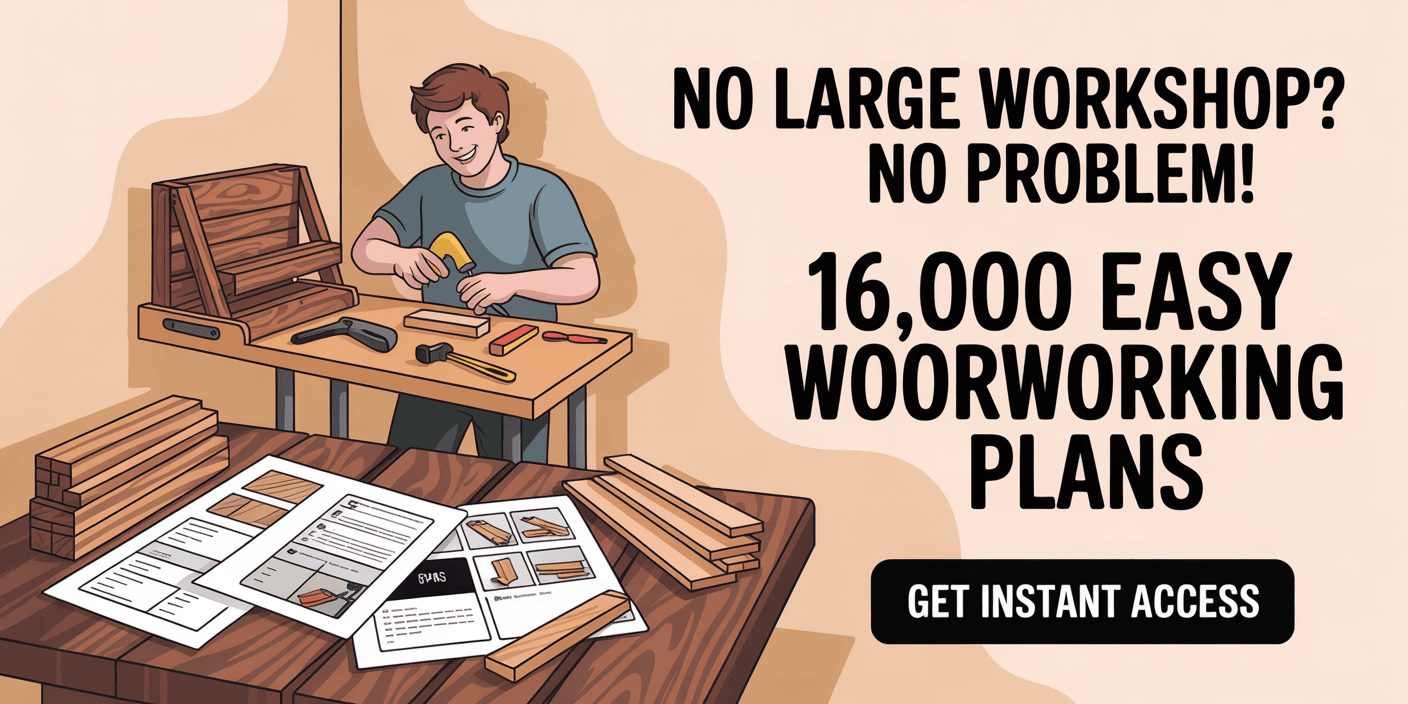 teds-woodworking-complete-project-plan-library