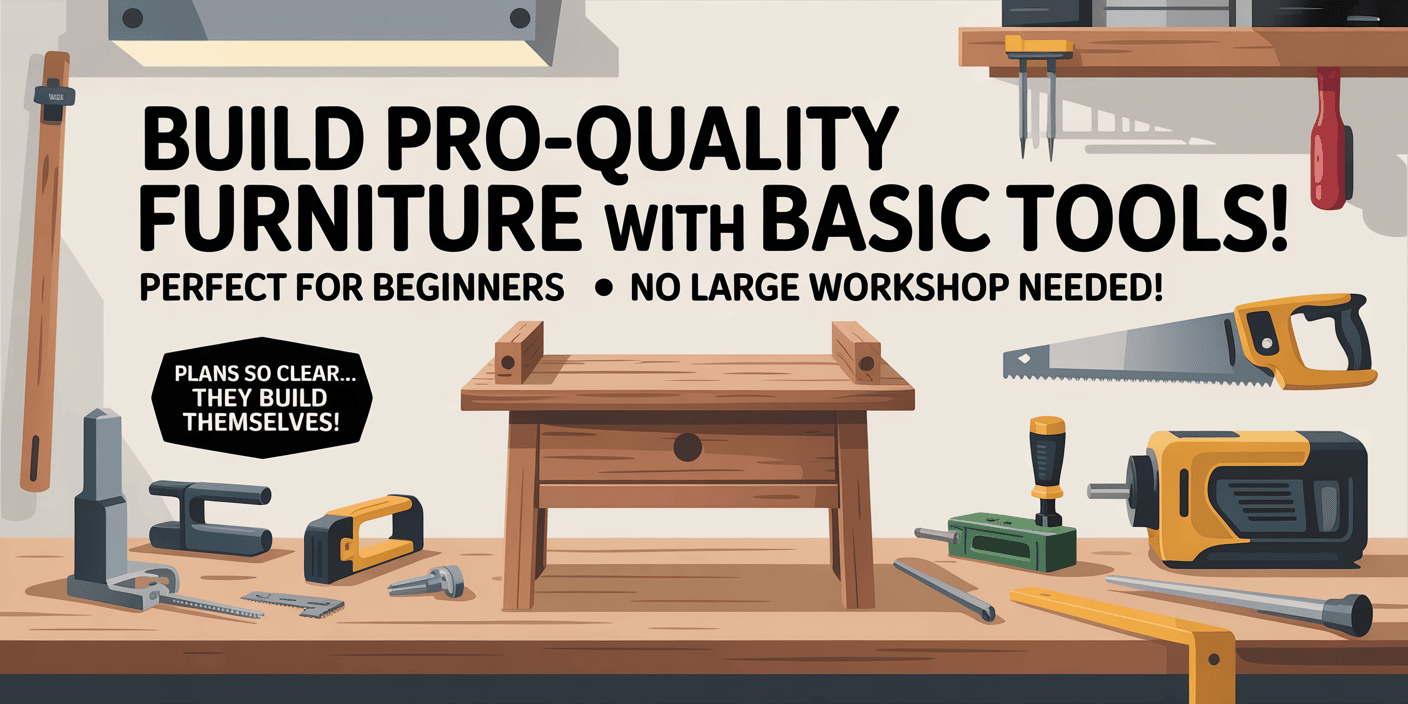 teds-woodworking-custom-craft-and-storage-projects