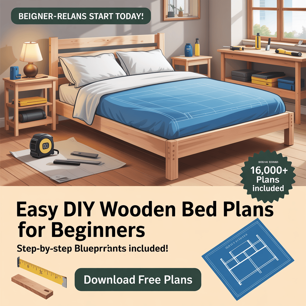 teds-woodworking-custom-craft-and-storage-projects