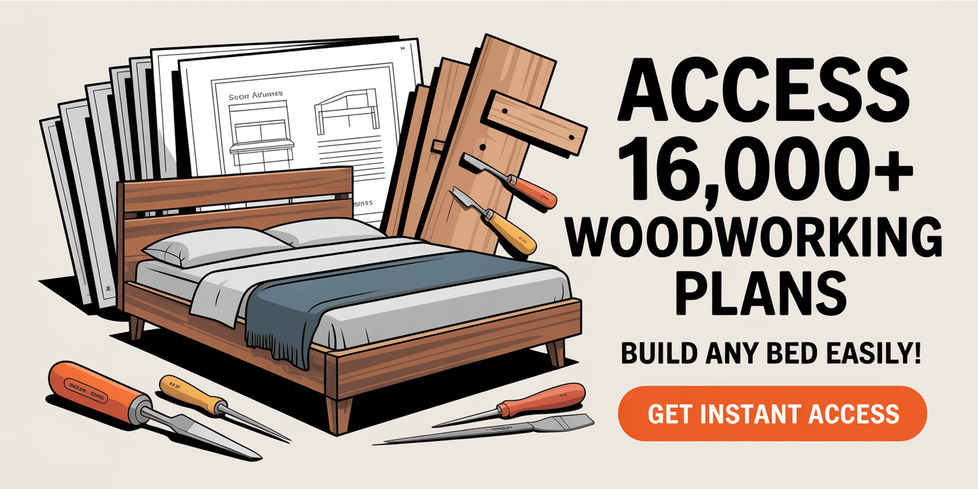 teds-woodworking-downloadable-wood-project-collection