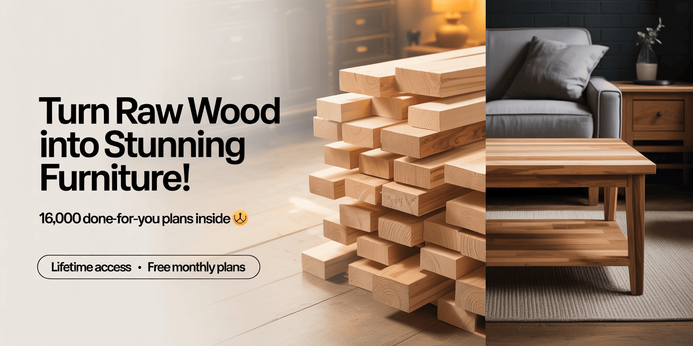 teds-woodworking-easy-diy-cabinet-designs