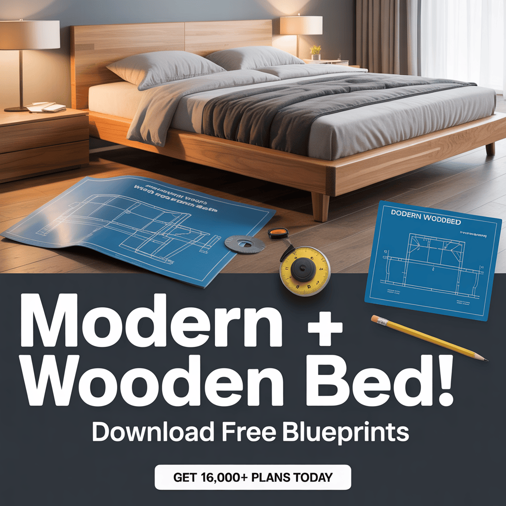 teds-woodworking-garage-shelving-project-guide