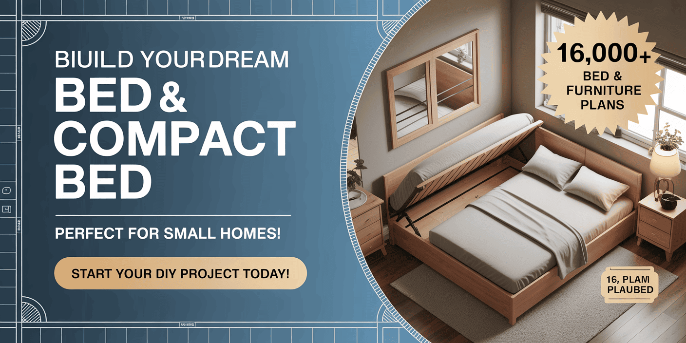 teds-woodworking-home-improvement-tool-list