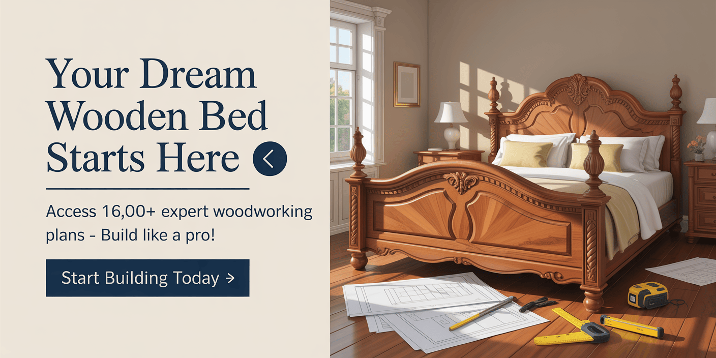 teds-woodworking-lifetime-access