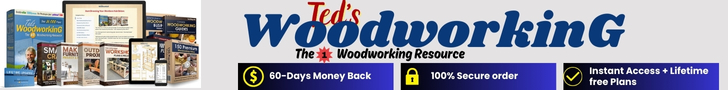 wood-carving-workshop-for-beginners