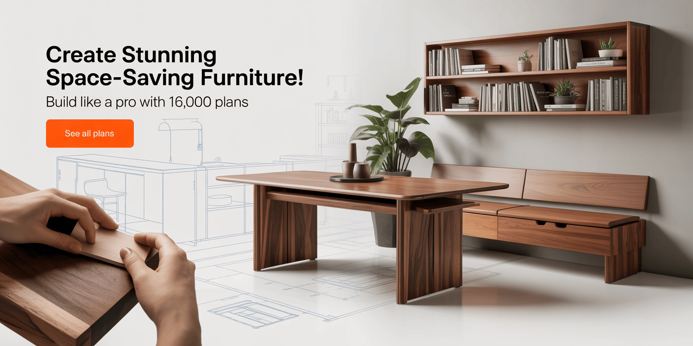 teds-woodworking-step-by-step-furniture-blueprints