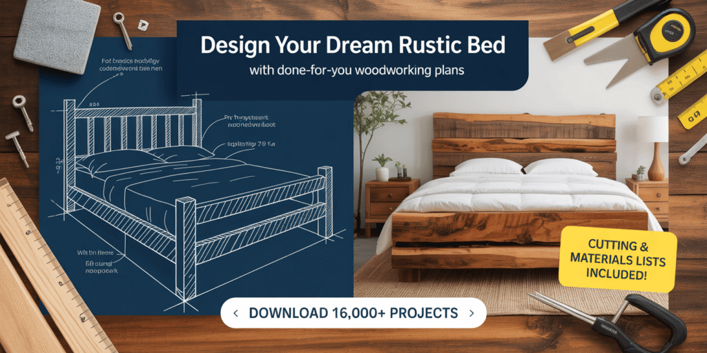 teds-woodworking-step-by-step-guide