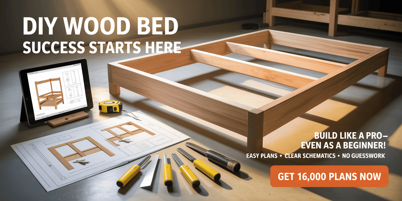 teds-woodworking-step-by-step-guide