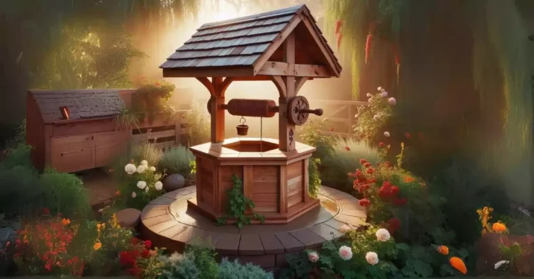 How-to-Build-a-DIY-Wooden-Wishing