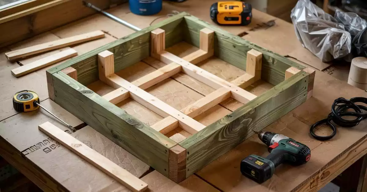 Waterproof-Cedar-Cat-House-For-Multiple-Cats