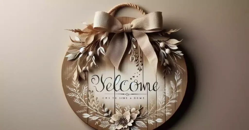 recycled-wooden-door-hanger-diy-for-small-budget