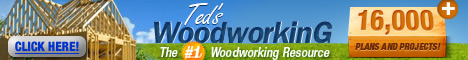Step-by-step-guide-to-building-a-wooden-cat-house-indoor