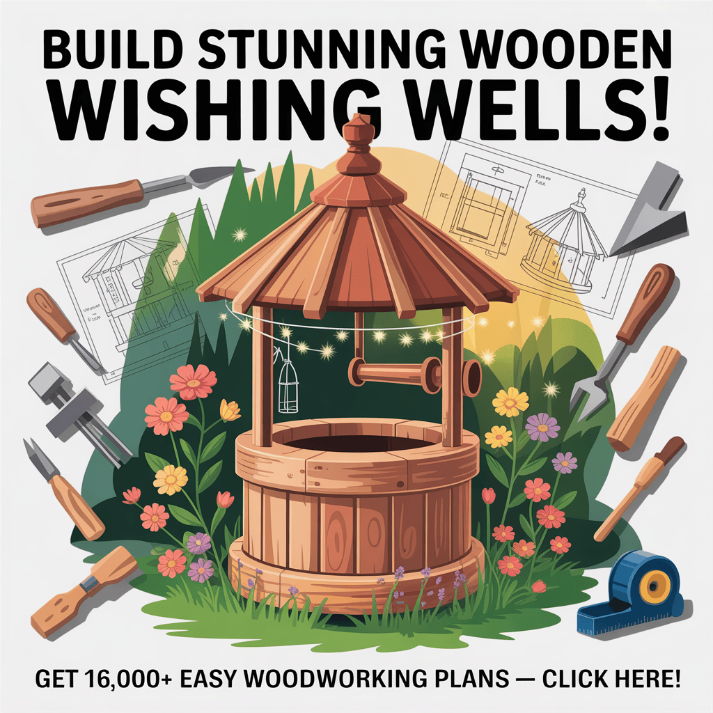 teds-woodworking-16000-plans