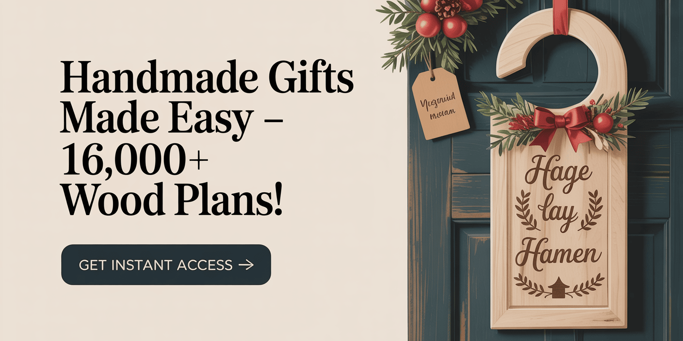 teds-woodworking-16k-wood-projects-package