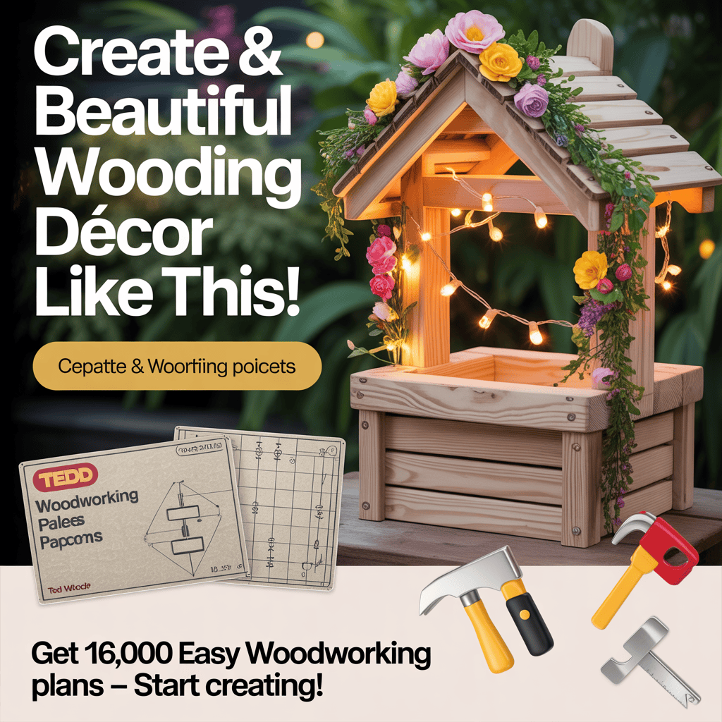 teds-woodworking-16k-wood-projects-package