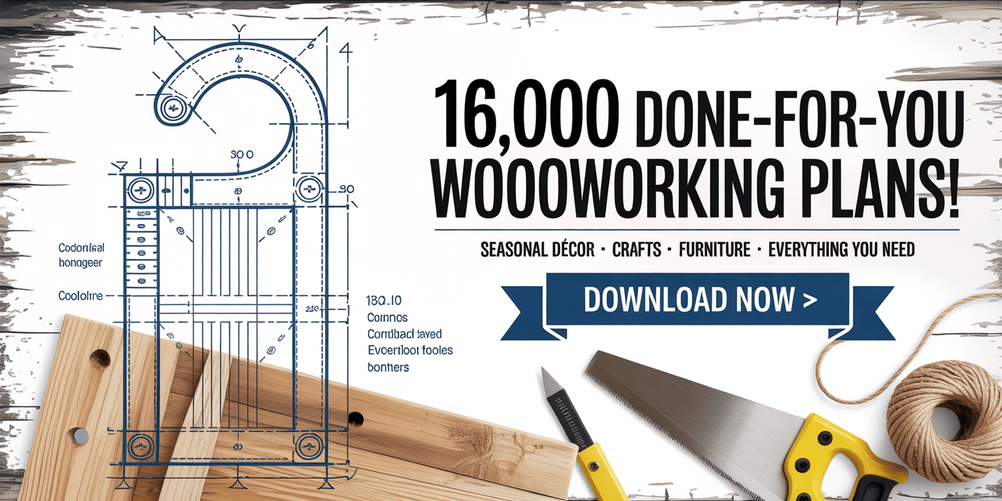 teds-woodworking-bonus-videos-and-guides