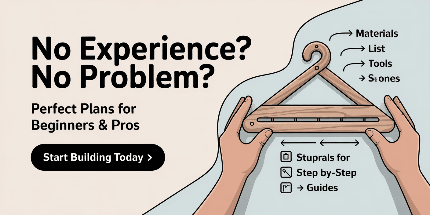 teds-woodworking-custom-craft-and-storage-projects