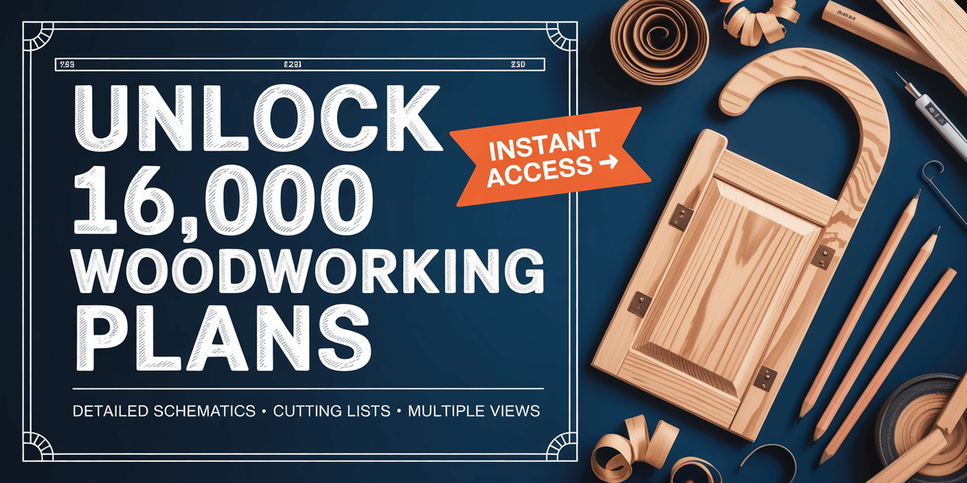 teds-woodworking-detailed-schematics