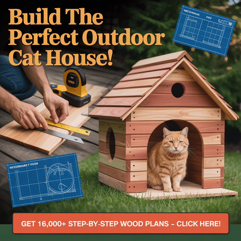 teds-woodworking-detailed-schematics