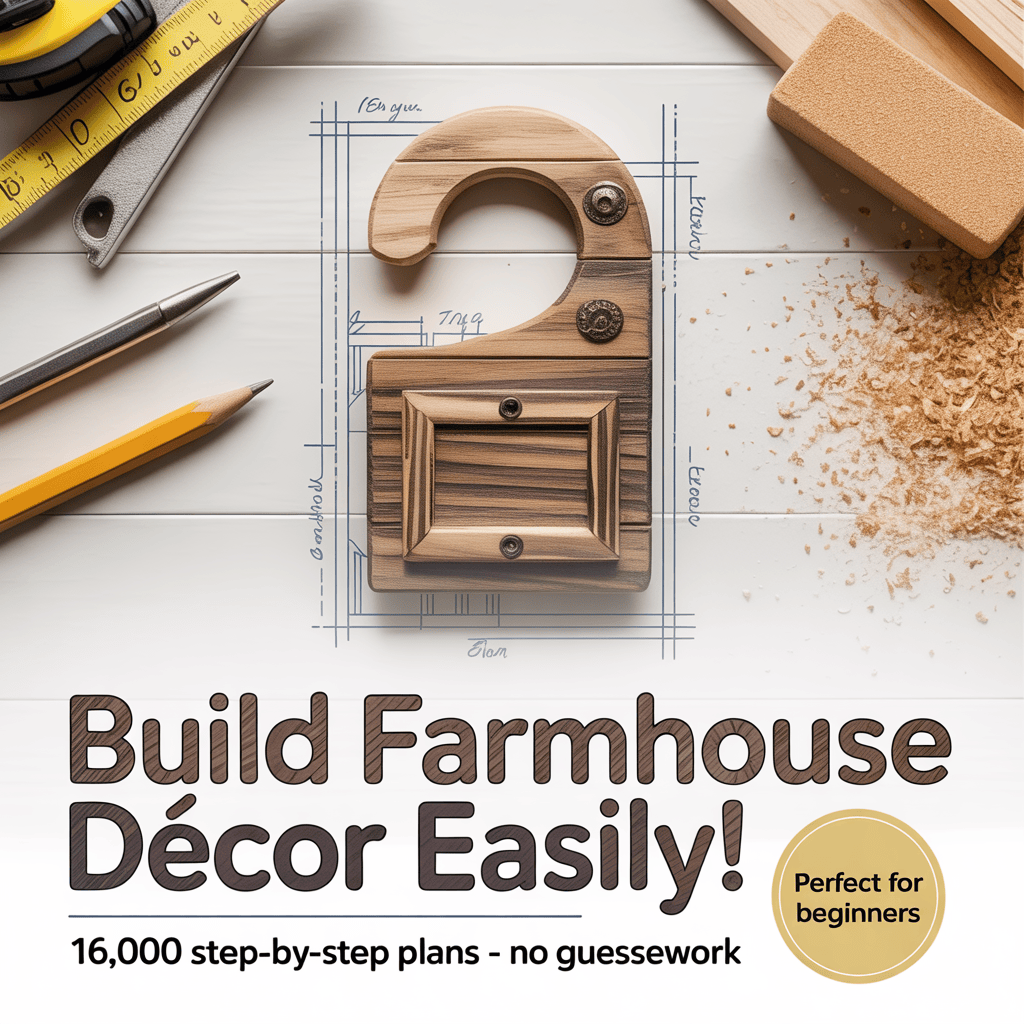 teds-woodworking-diy-projects