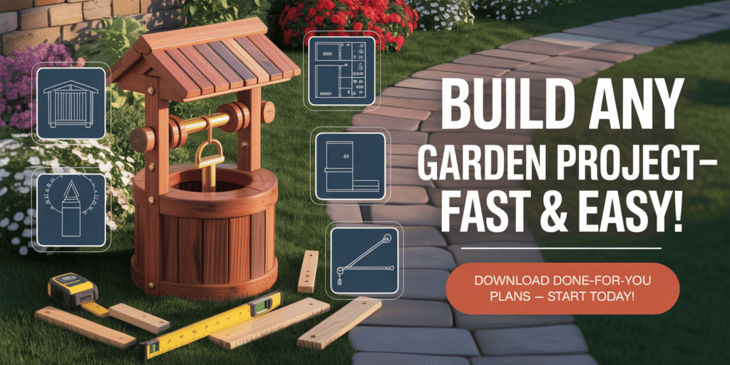 teds-woodworking-diy-projects