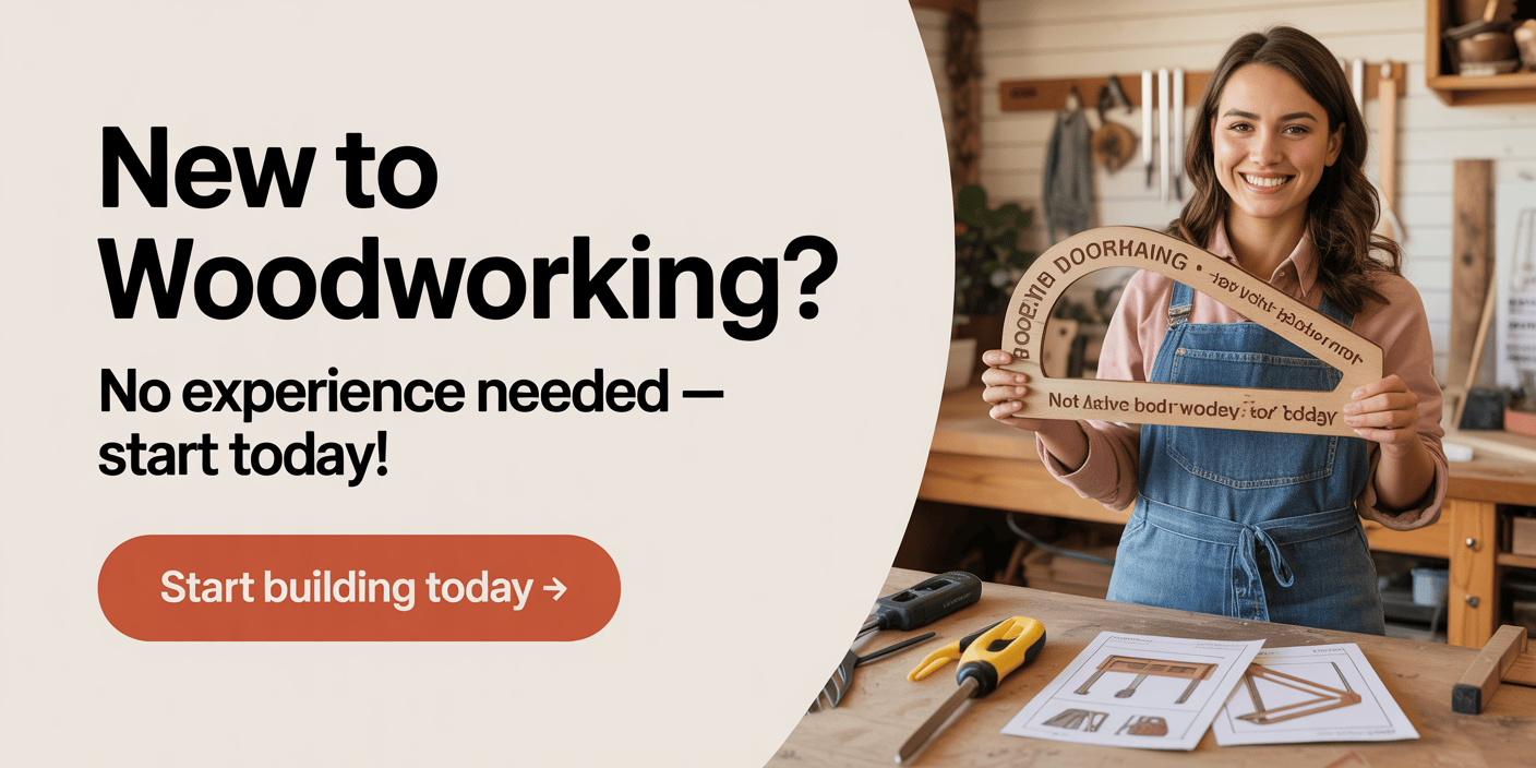 teds-woodworking-diy-workbench-plans