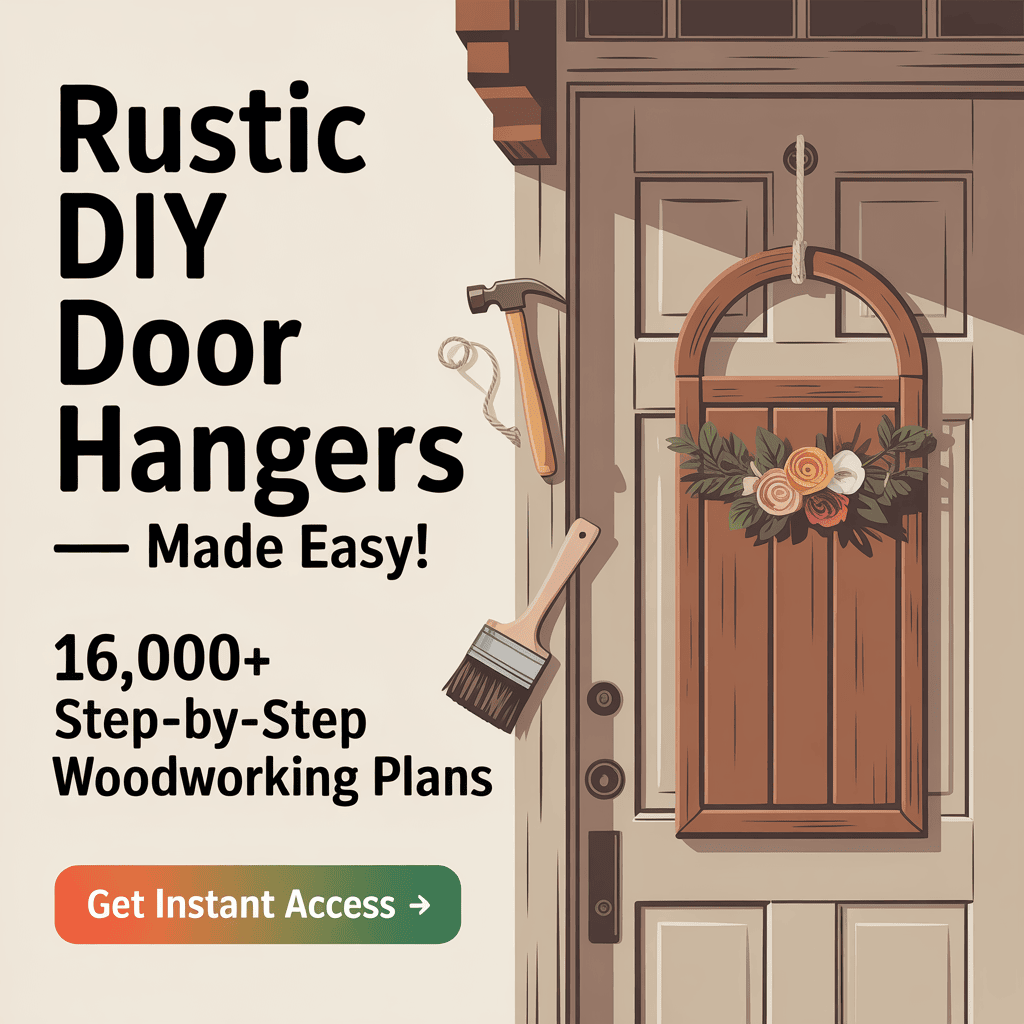 teds-woodworking-downloadable-wood-project-collection