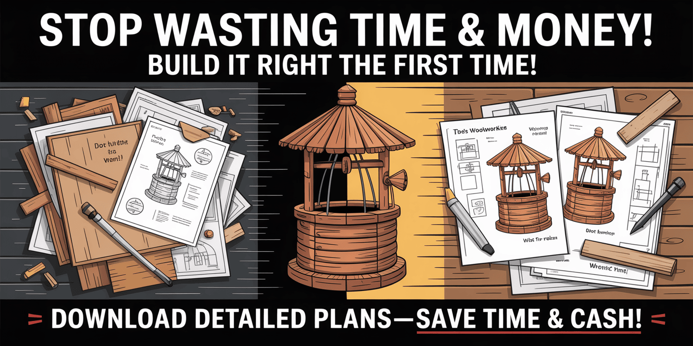 teds-woodworking-downloadable-wood-project-collection